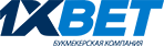1xbet