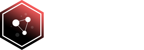 INSTAFACE