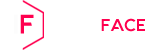 InstaFace