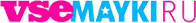 VseMaykiRU