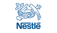 Nestle