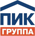 Пик Группа