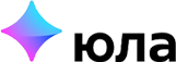 Ula